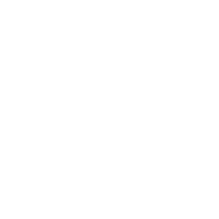 Shadcn UI