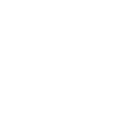 Tailwind CSS